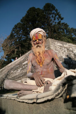 Sadhus-Tempel-Kathmandu-Himalaya-B874