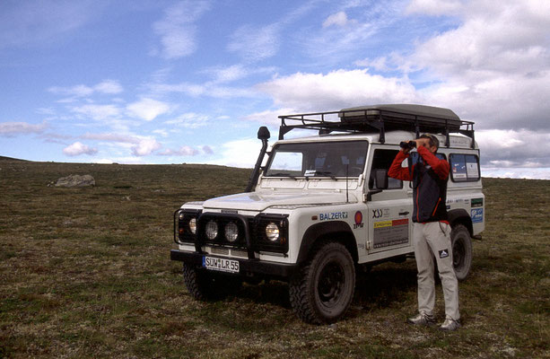 Juergen-Sedlmayr-Abenteurer-Norwegen-Tour-Unterwegs-H781