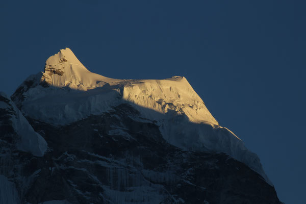 Himalaya-Fotogalerie-Abenteurer-Nepal-Solo-Khumbu-D023