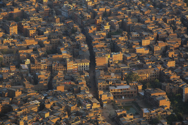 Luftaufnahme-Kathmandu-Tour-Reisefotograf-Nepal-E952