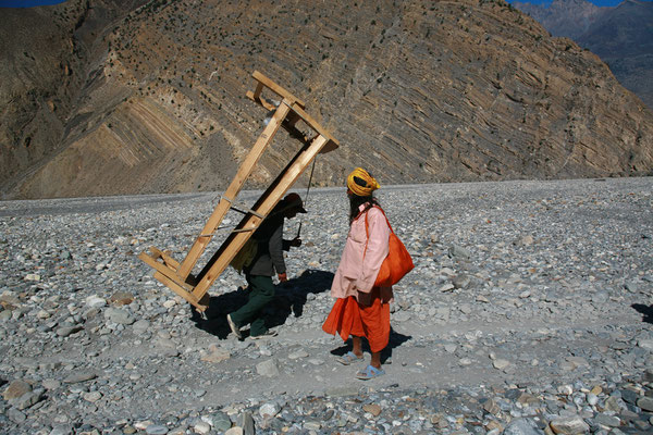 Bett-Trekking-Tour-Der-Fotoraum-Mustang-Nepal-E871