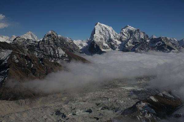 Solo-Khumbu-Trek-D103