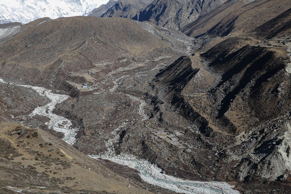 Himalaya-Juergen-Sedlmayr-Abenteurer-Everest-Region-D059