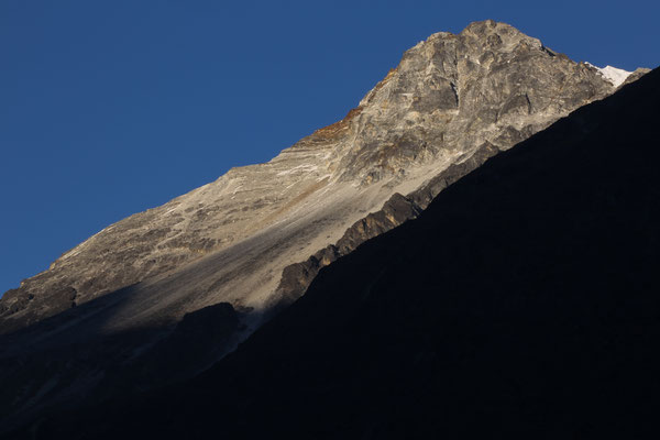 Himalaya-Fotogalerie-Abenteurer-Nepal-Solo-Khumbu-D021