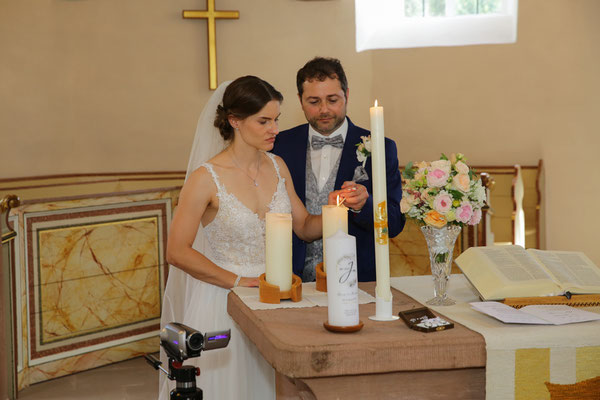 Hochzeitsfotograf-gefühlvoll-M696