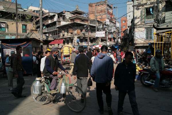 Kathmandu-Tour-Reisefotograf-Nepal-E940