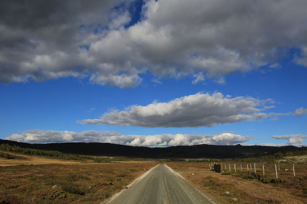 Norwegen-Der-Fotoraum-C467