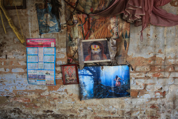 Sadhus-Pashupathinath-Kathmandu-F171