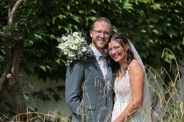 Hochzeiten-Brautpaar-0765