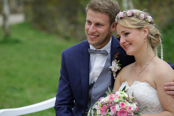 Hochzeitsfotograf-Leidenschaft-M597