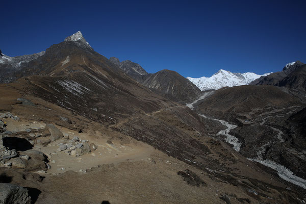 Himalaya-Juergen-Sedlmayr-Abenteurer-Everest-Region-D058