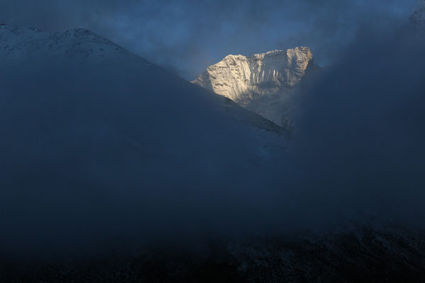 Solo-Khumbu-Trek-Nepal-Everest-Rueckweg-D866