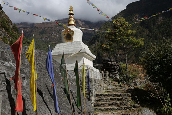 Nepal-unterwegs-Everest-Trekking-Tour-C659
