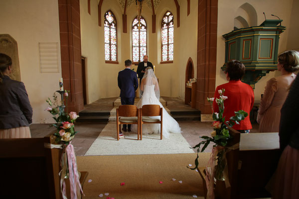 Der-Fotoraum-Hochzeitsfotografie-Juergen-Sedlmayr-Shooting88