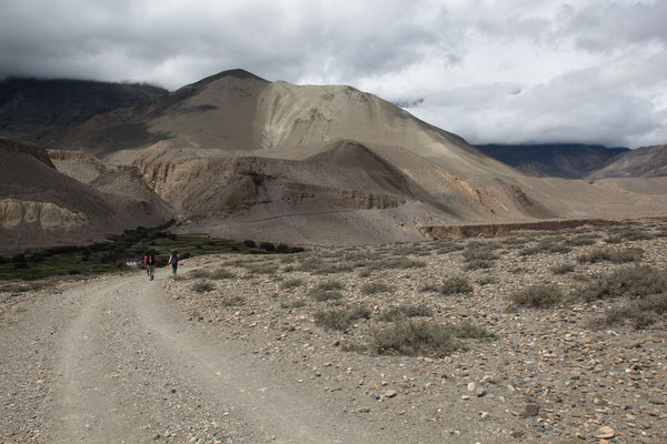 Unterwegs-im-Upper-Mustang-Nepal-D984