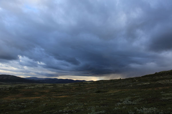 Reisefotograf-unterwegs-Norwegen-C413