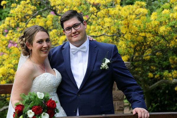 Hochzeitsfotograf-authentisch-gefühlvoll-M642