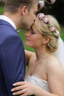 Hochzeitsfotograf-Leidenschaft-M582
