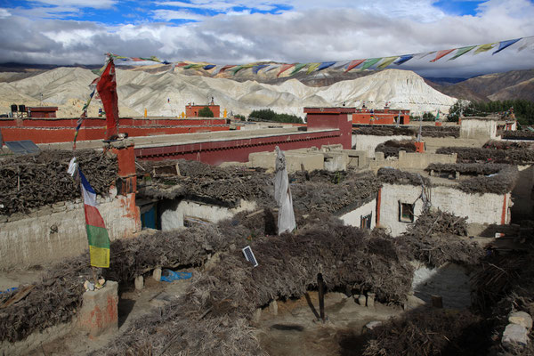 Lo-Manthang-Koenigreich-Upper-Mustang-Nepal-E291