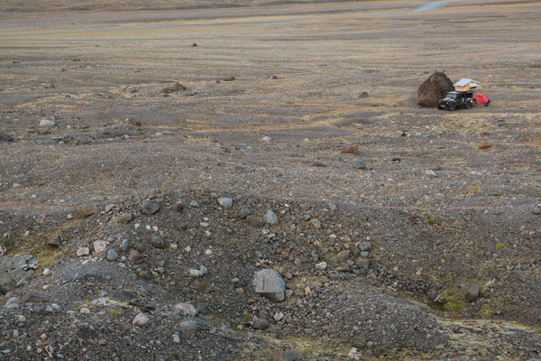 Unterwegs-Skaftafell-Nationalpark-ISLAND-3-3-Tour-G803