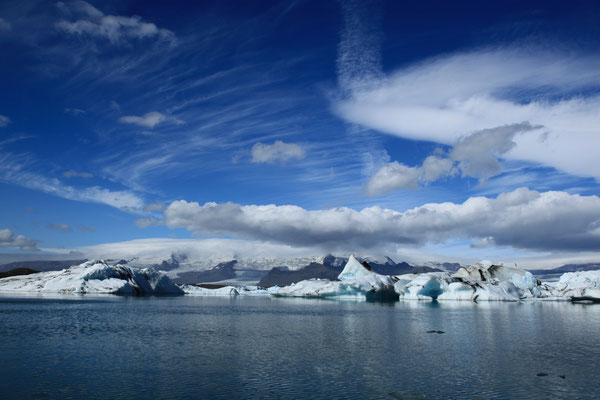 Jökulsárlón-Gletschersee-Expedition-Adventure-ISLAND-3-1-Tour-G158