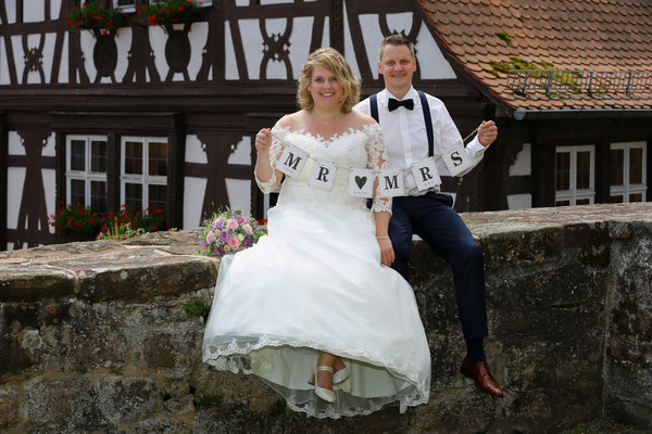 Hochzeitsfotograf-Juergen-Sedlmayr-Hochzeitslocation-M960