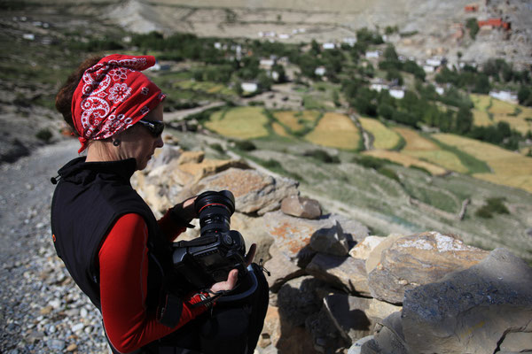 Unterwegs-Upper-Mustang-Perde-Trek-Nepal-E166