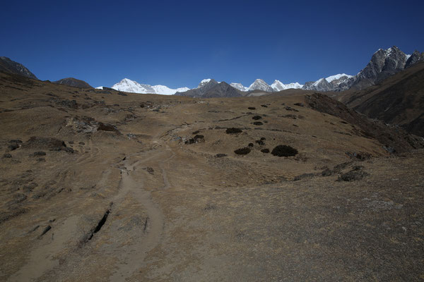 Himalaya-Juergen-Sedlmayr-Abenteurer-Everest-Region-D053