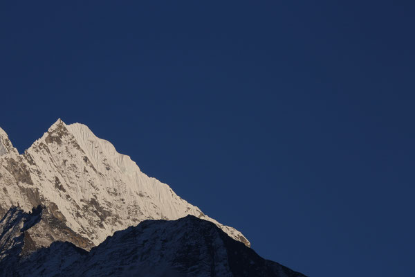 Reisefotograf-Everest-Region-Juergen-Sedlmayr-Nepal-D293