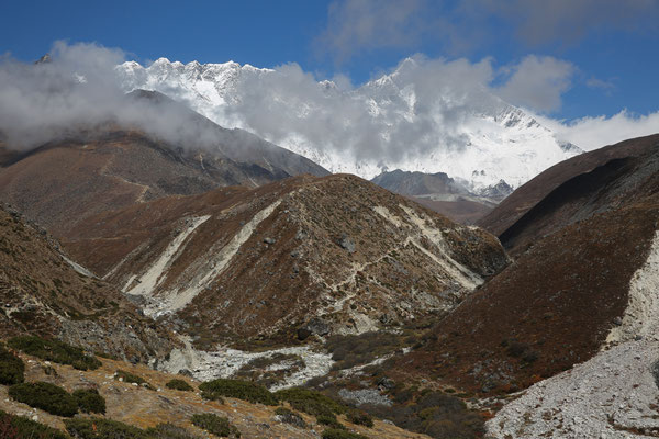 Everest-Gruppe-Juergen-Sedlmayr-D616