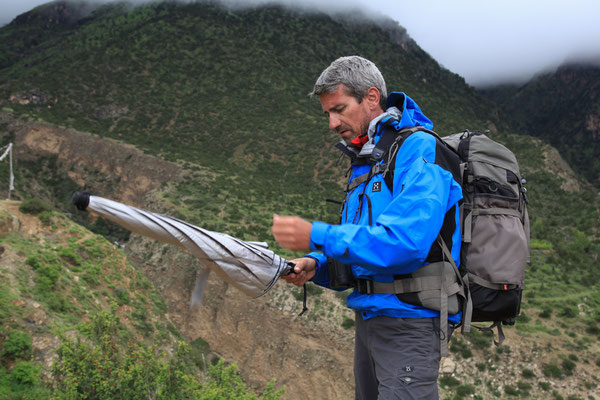 Trekkingschirme_EUROSCHIRM_Nepal_Jürgen_Sedlmayr23