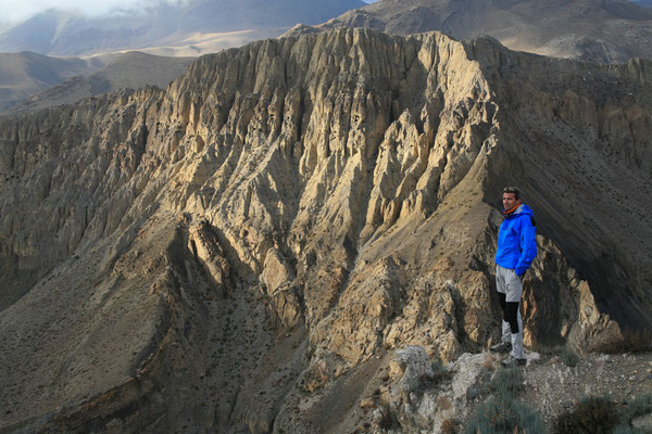 Abenteurer-Mustang-Tour-Nepal-E626