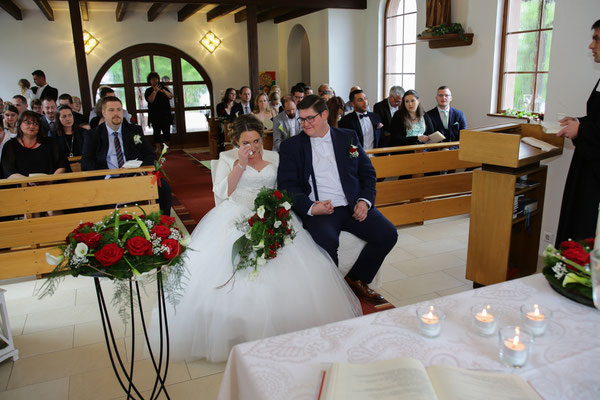 Hochzeitsfotograf-Suedliche-Weinstrasse-M757