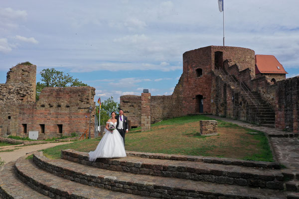 Hochzeitsfotograf-authentisch-gefühlvoll-M650