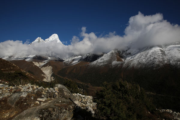 Solo-Khumbu-Trek-Nepal-Everest-Rueckweg-D861