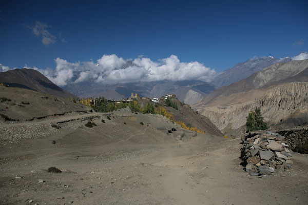 Der-Fotoraum-Unterwegs-Trekking-Tour-Mustang-Nepal-E698