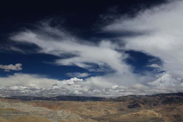 Unterwegs-Reisefotograf-Upper-Mustang-Perde-Trek-Nepal-E209