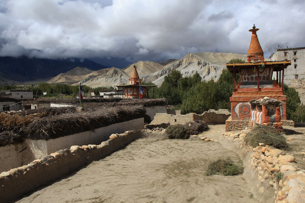 Unterwegs-Koenigreich-Upper-Mustang-Nepal-E342