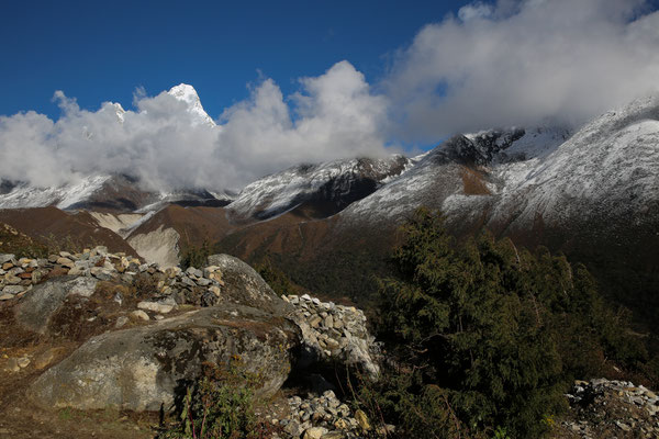 Solo-Khumbu-Trek-Nepal-Everest-Rueckweg-D860