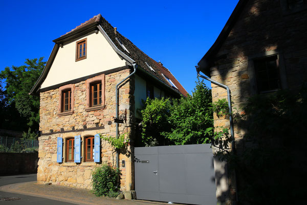 Der-Fotoraum-Immobilienfotografie-Dorf-N378