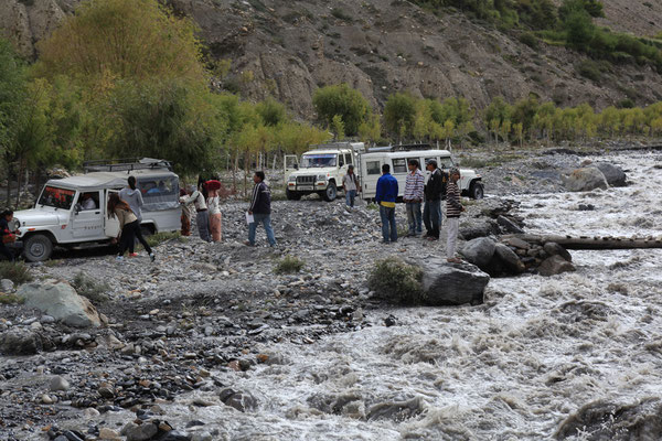 Uberschwemmung-Koenigreich-Upper-Mustang-Nepal-E421