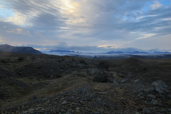 Juergen-Sedlmayr-ISLAND-3-3-Tour-Skaftafell-Nationalpark-G800