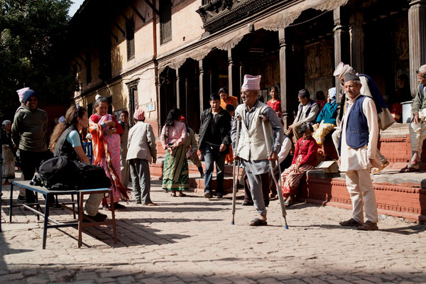 Soziale-Projekte-Spendenübergabe-Fotograf-Juergen-Sedlmayr-Nepal10