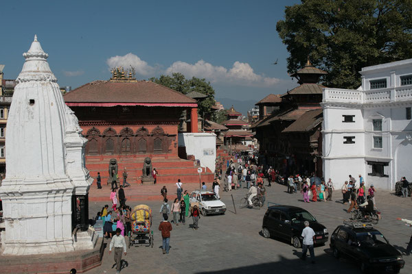 Platz-Durbar-Square-Kathmandu-F276