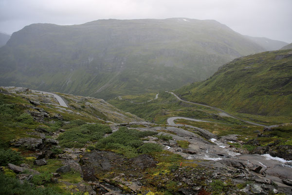 Norwegen-unterwegs-Land-Rover-Juergen-Sedlmayr-C372