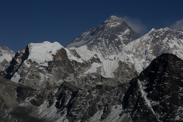 Solo-Khumbu-Trek-Himalaya-Expedition-Adventure-D138