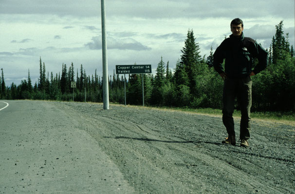 Abenteurer-Trekking-Alaska-2-J479