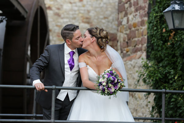 Hochzeitsfotograf-Der-Fotoraum-Juergen-Sedlmayr-Leidenschaft-M623