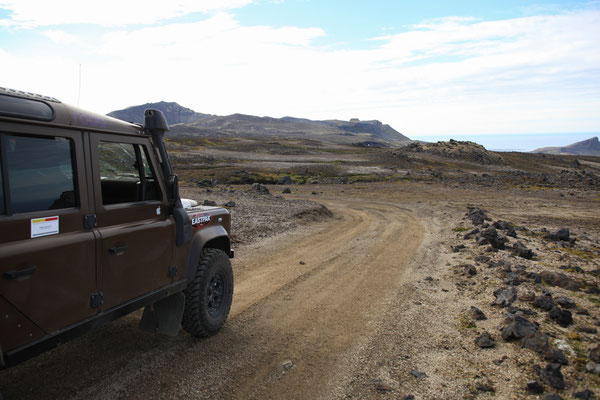 Richtung-Snæfellsjökull-Unterwegs-ISLAND-3-2-G511