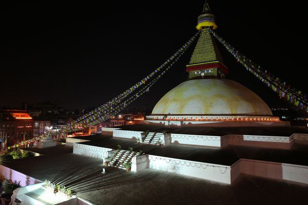 Boudnath-Stupa-Kathmandu-F064